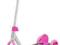 Razor Hulajnoga Junior Lil Kick Scooter - Pink