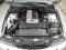 e39 2.5 diesel bmw 163ps pompa wtryskowa