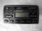 Ford Radio Orginal z Codem.Stan BDB.