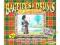 The Bagpipes Drums of Scotland 2cd Szkocja Dudy