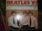 The Beatles -VI    USA 65
