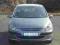 Peugeot 307 2.0 HDI * 110 KM!