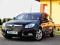 OPEL INSIGNIA 2.0CDTI LEDY BI-XENONY PARK ASSIST