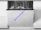 ZMYWARKA WHIRLPOOL ADG120A+
