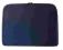 Natec Etui Pokrowiec na Notebooka Iguana BLUE