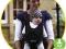 Koo-di Nosidełko Front Baby Carrier 3,5kg - 15kg