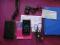 Oryginalna Nokia n8 JAK NOWA 12 MPx 16 GB GLIWICE