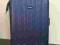 Samsonite Ziplite 360 rozmiar 24'cal  Nowa