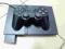 Konsola SONY PlayStation 2 od Bluelombard