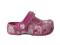 CROCS lekkie i wygodne buciki 6/7 23/24 14.5cm