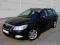 SKODA OCTAVIA 1.9TDI*ELEGANCE*SALON PL*SERWIS*FVAT