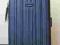 ___Samsonite Ziplite 360 rozmiar 20'