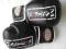 REKAWICE MASTERS PRO FIGHT 10 OZ- idealneOKAZJA
