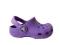 CROCS lekkie i wygodne buciki 6/7 23/24 14cm