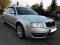 Skoda SuperB 03r 2.8 V6 KLIMA/ AUTOMAT/ SKÓRA/ ALU