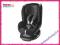 Maxi-Cosi Tobi Fotelik sam. 9-18 kg + Gratis!!!