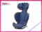 Maxi-Cosi Rodifix Fotelik sam. 15-36 kg + Gratis!