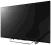 TELEWIZOR SONY KDL50W805B 3D SMART TV 200Hz WI-FI