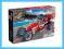 Klocki 8619 Racer Roadster 105 el.