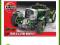 AIRFIX 1930 4.5 Litre Bentley
