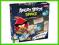 Tactic Gra Angry Birds Space Table Actio  24h