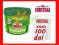 substral 100DNI DO TRAW REGENERATOR 5kg DO ODNOWY