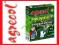 WAPNO 1kg AGRECOL do bielenia drzew odkwaszania