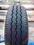 Firestone CVH-2000 215 70R15C 1szt Jak Nowa !