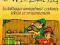 Ćwiczenia kszt. czytanie tekstu ze zrozumieniem