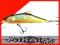 SALMO SKINNER REAL ROACH 20cm