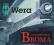 Klucz 11 płasko-oczkowy z grzechotka Wera Joker