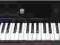 CYFROWE PIANINO YAMAHA PF10