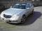 MERCEDES-BENZ W211 E500 4MATIC BUSINESS EDITION