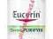 EUCERIN DermoPurifyer Aktiv koncentrat 30ml