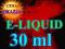 Liquidy 30ml do e-papierosów olejki KAWA CAFFE
