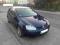 Sprzedam VW GOLF V 1.9 tdi 105 km Polski Salon