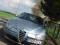 Alfa Romeo 147 1.6 Benzyna Twin Spark