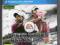 TIGER WOODS PGA TOUR 13 - PS3