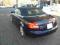 AUDI A4 CABRIO 1,8 TURBO 2006r NAJBOGATSZA WERSJA