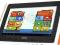R85 Tablet dla dzieci Oregon MEEP! X2