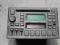 RADIO VOLVO V40 S40 ORYGINAŁ