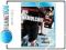 BEZ HAMULCÓW BLU-RAY BEZ HAMULCÓW BLU-RAY