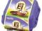MILKA LOFFEL EI JAJKA Z NADZIENIEM MLECZNYM 4szt