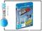 NITRO CIRCUS (BLU-RAY+3D)