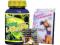 FITMAX L-KARNITYNA +GREEN TEA 90k +PAS +GRATISY !