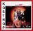 FILM NA DVD - CHICAGO