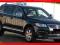 VW TOUAREG INDYWIDUAL TDI LIFT 2007 BEZWYP,SERW,Fv