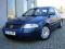 VW PASSAT 1.8T 150PS * Tempomat* ASO VW * Stan bdb