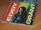 EDDY GRANT - Greatest Hits (CD-ALBUM)