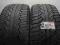 225/55/R18 98V MICHELIN LATITUDE DIAMARIS za 2szt